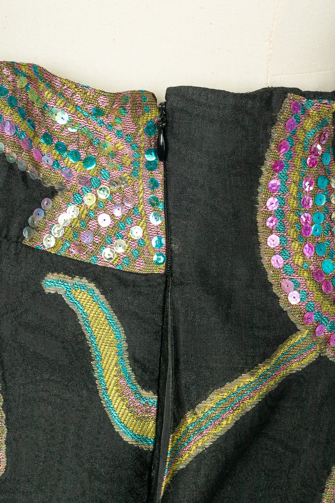 FT199-16