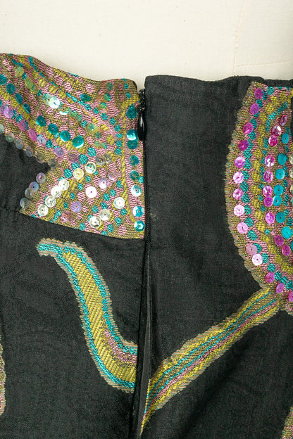 FT199-16