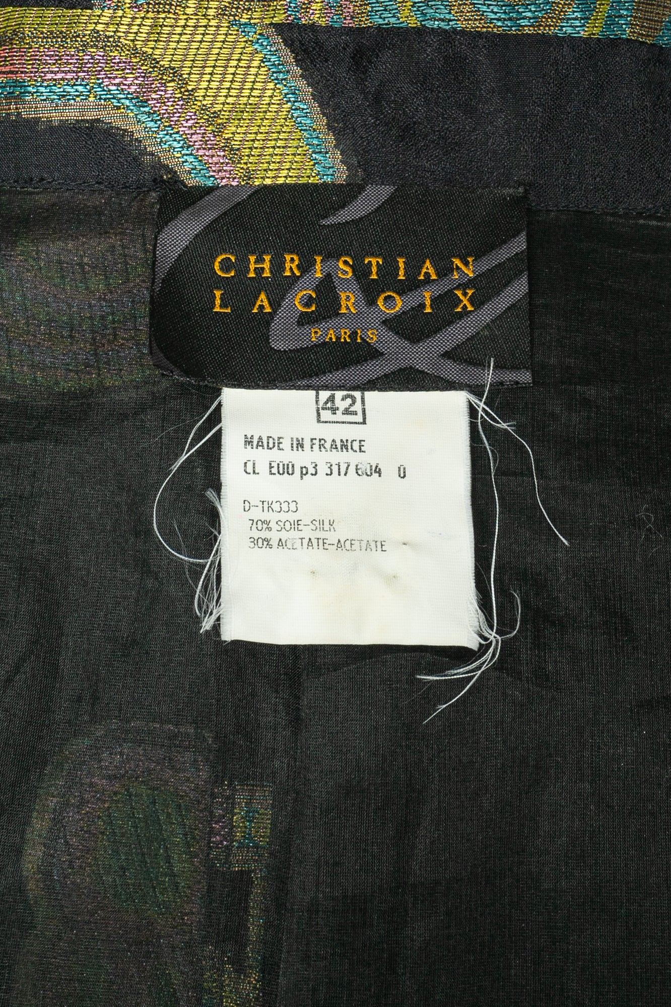 FT199-18