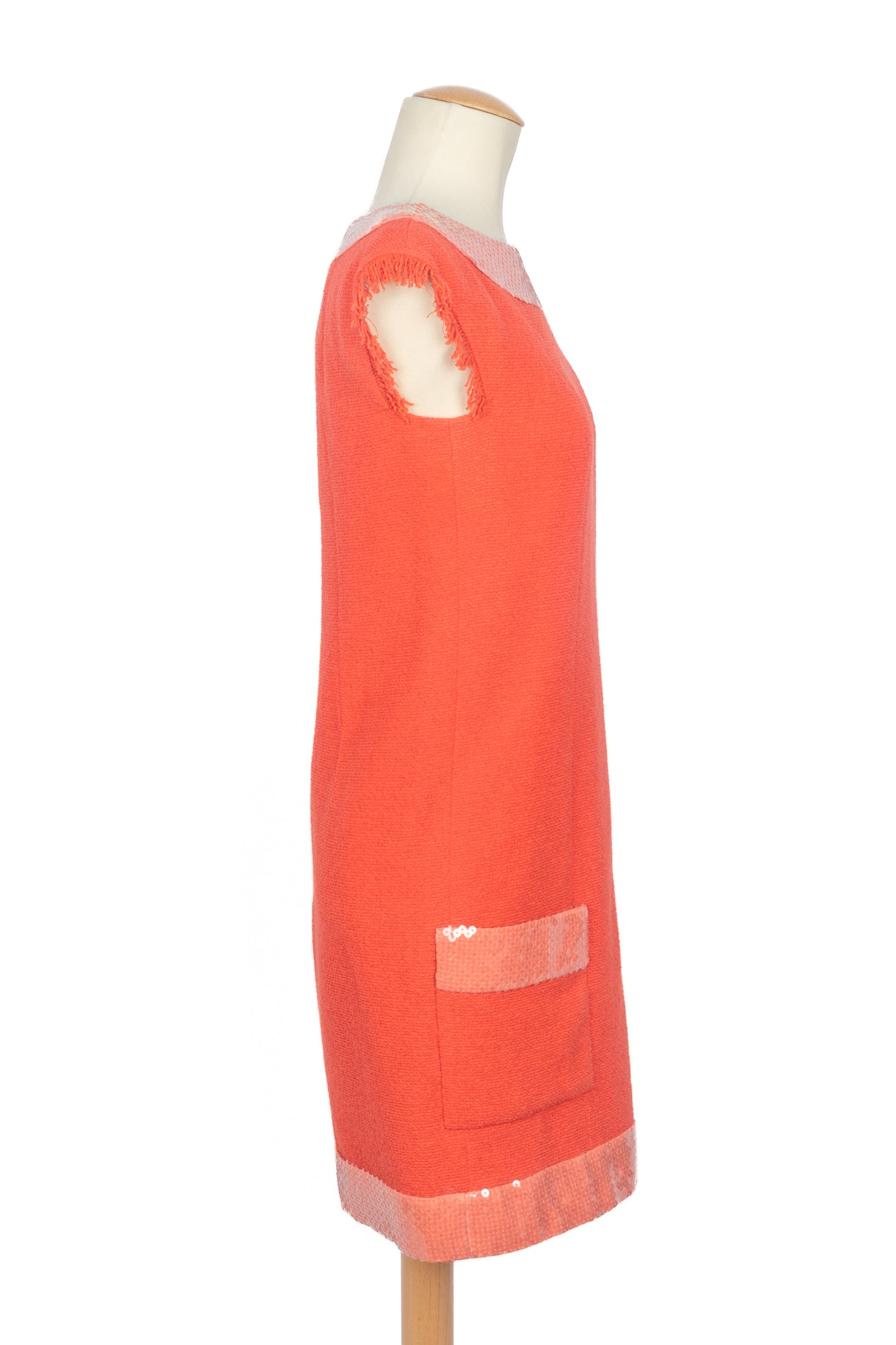 FT210-8