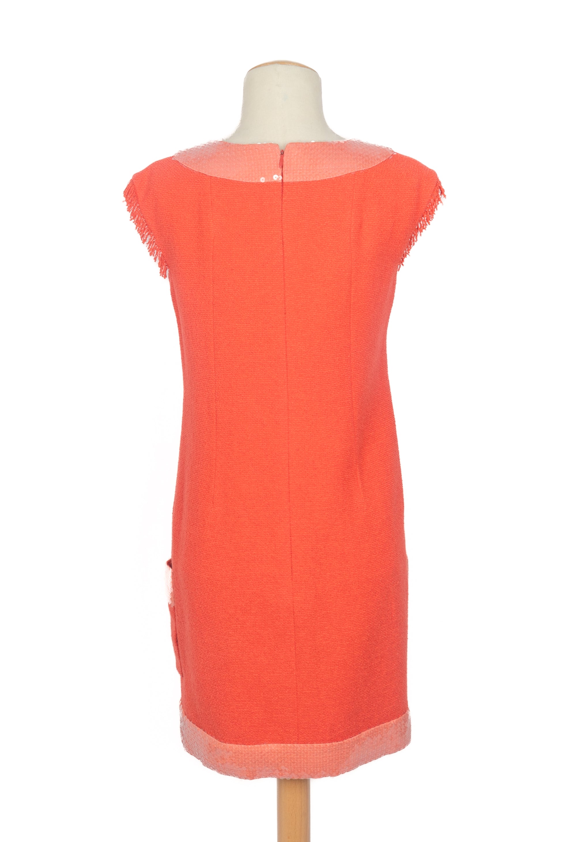 FT210-9
