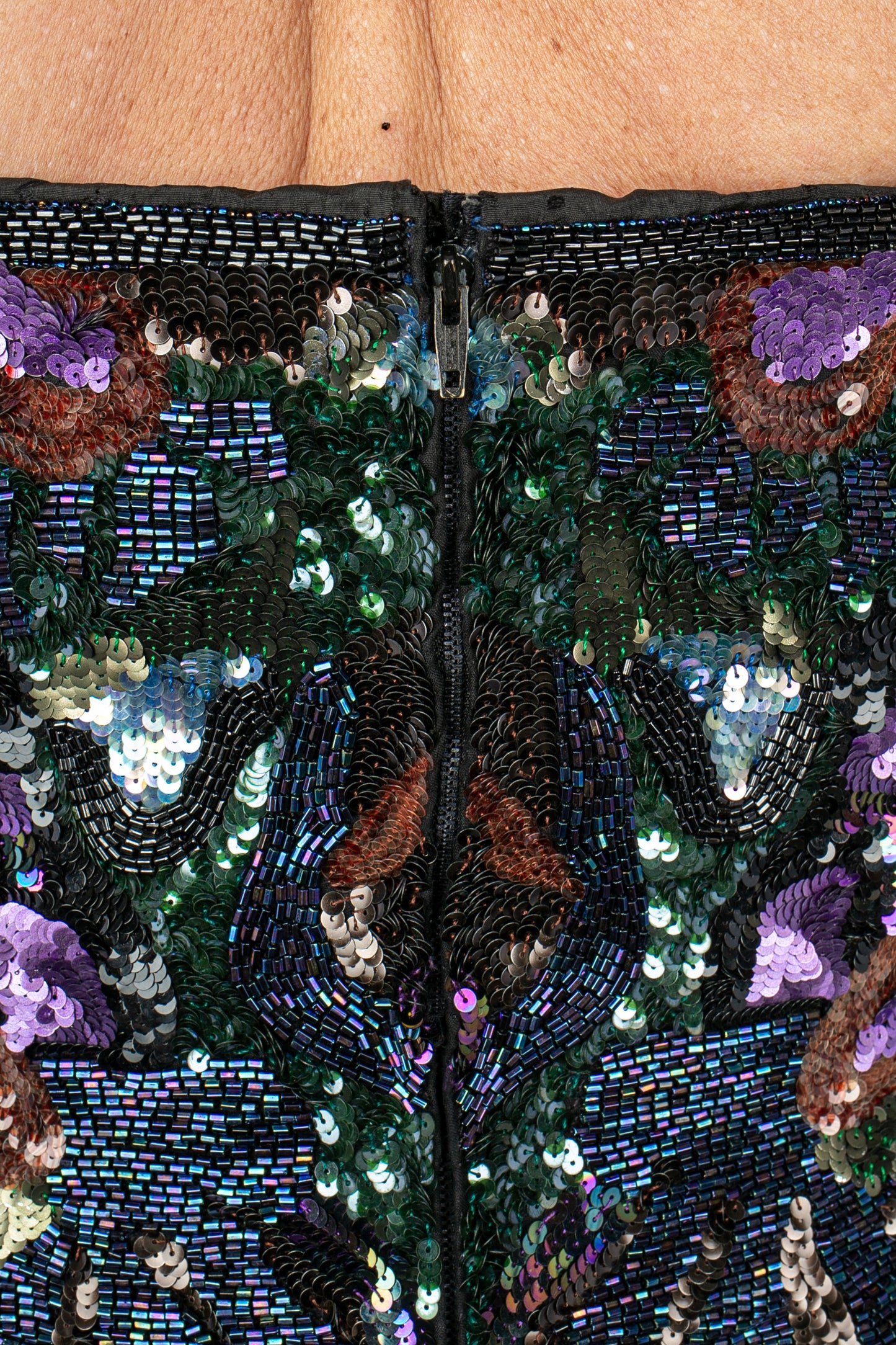 FT220-11