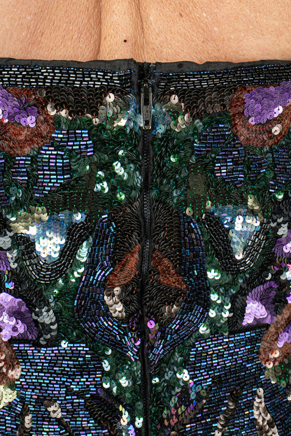 FT220-11