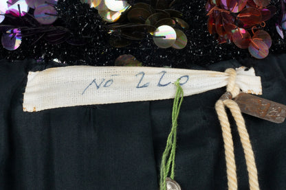 FT223-12