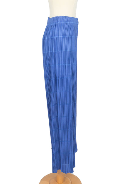 FT225-9