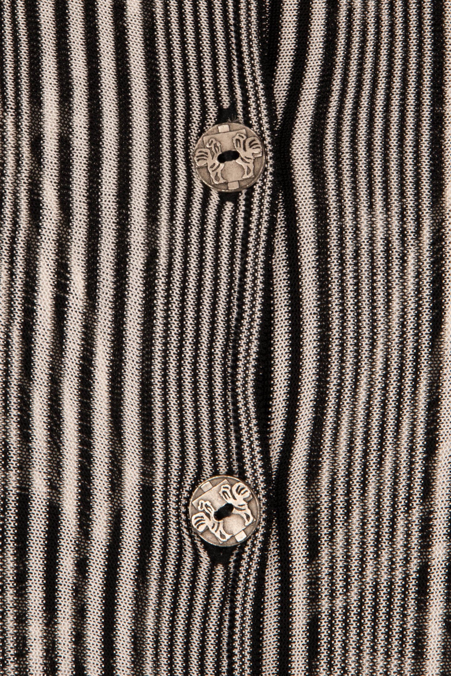 FT229-16
