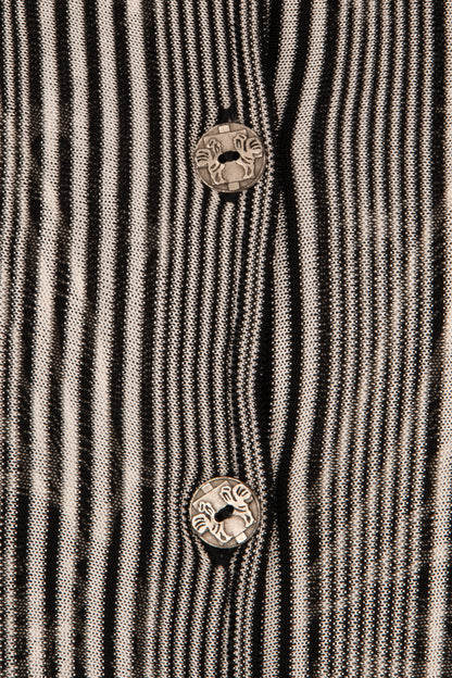 FT229-16