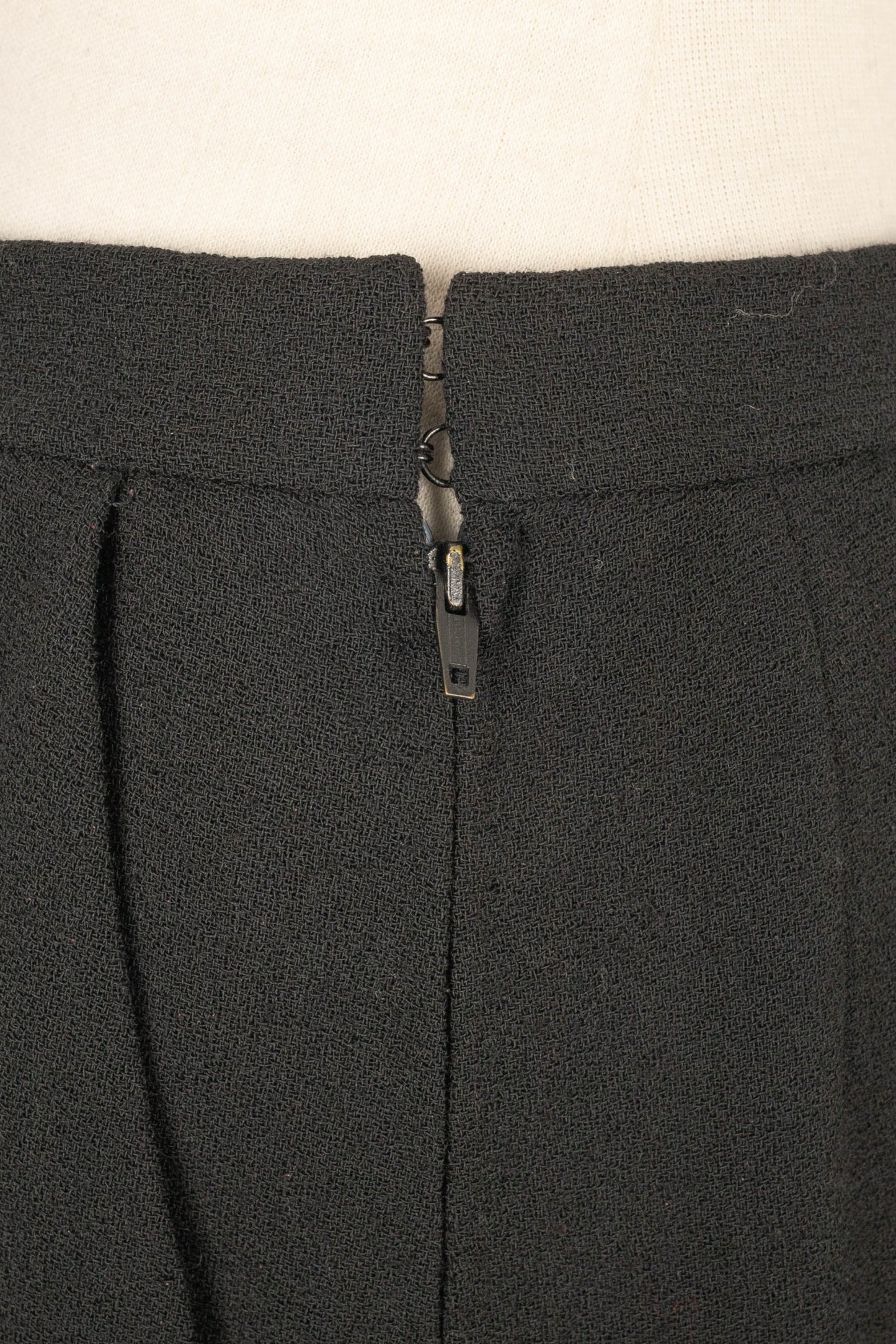 FT230-12