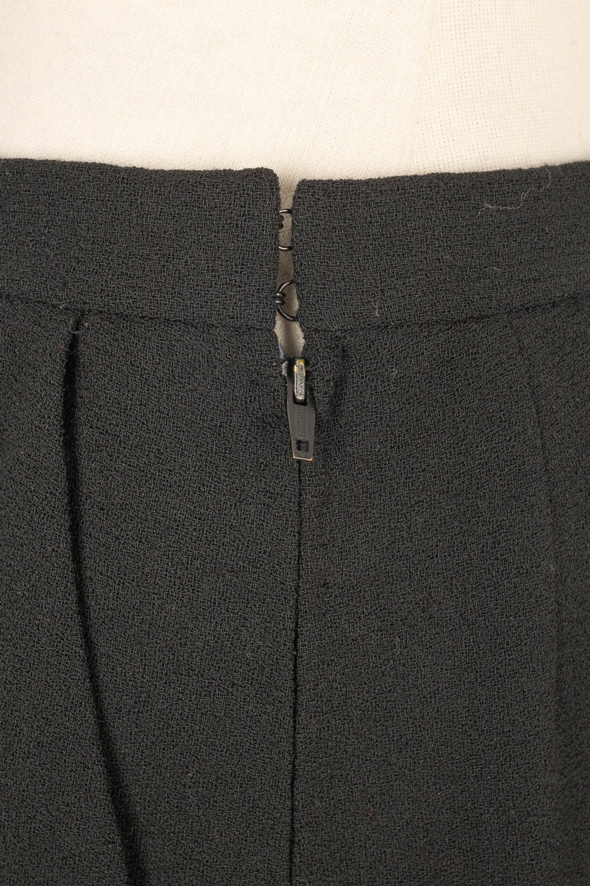 FT230-12