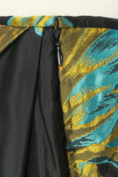 FT237-18
