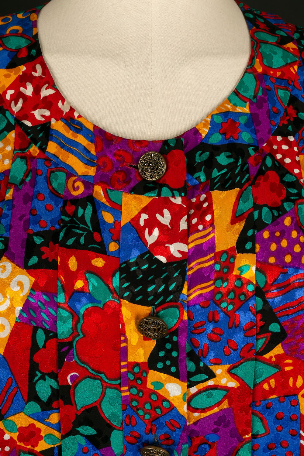 FT32-12