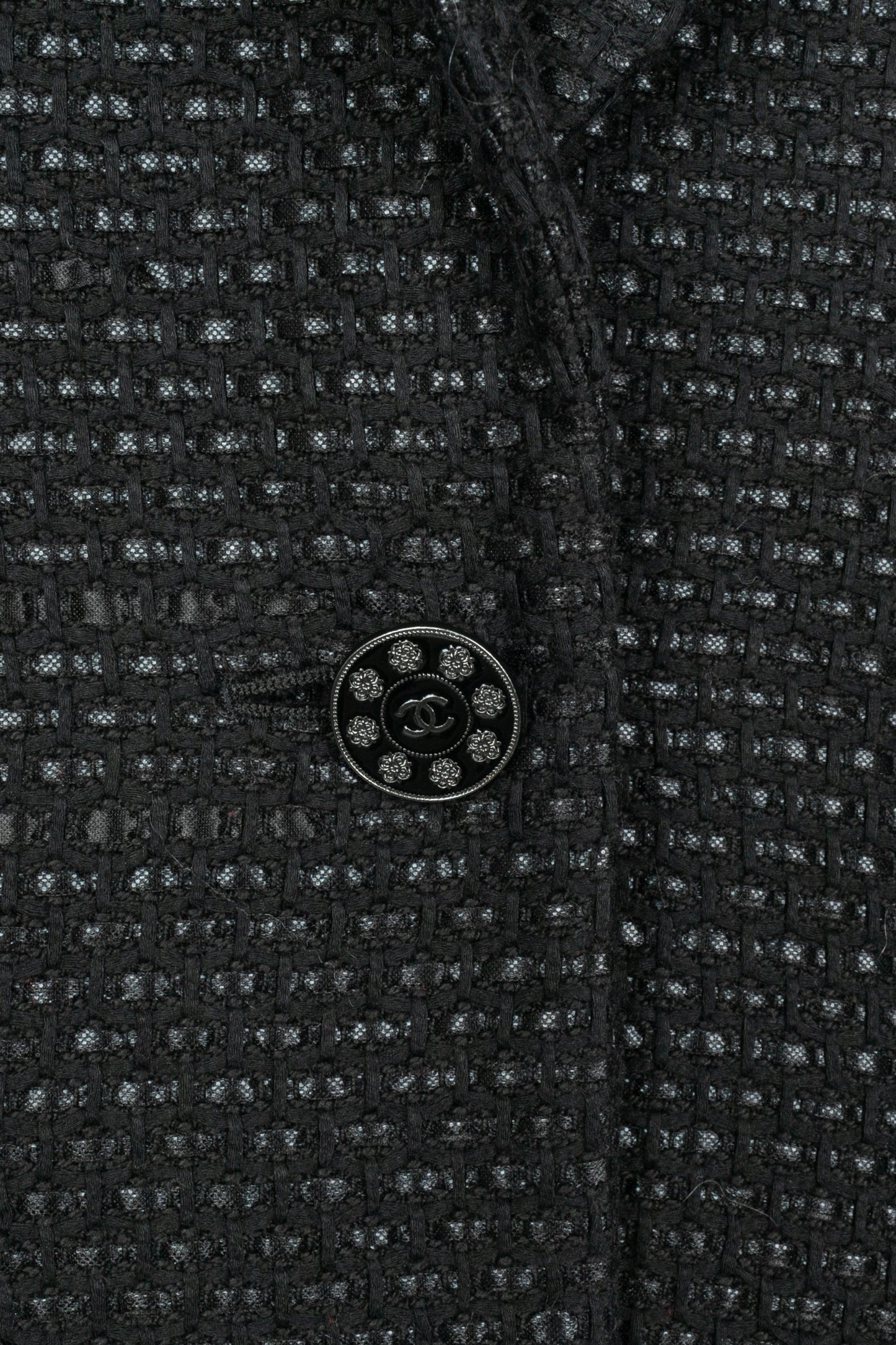 FV124-7