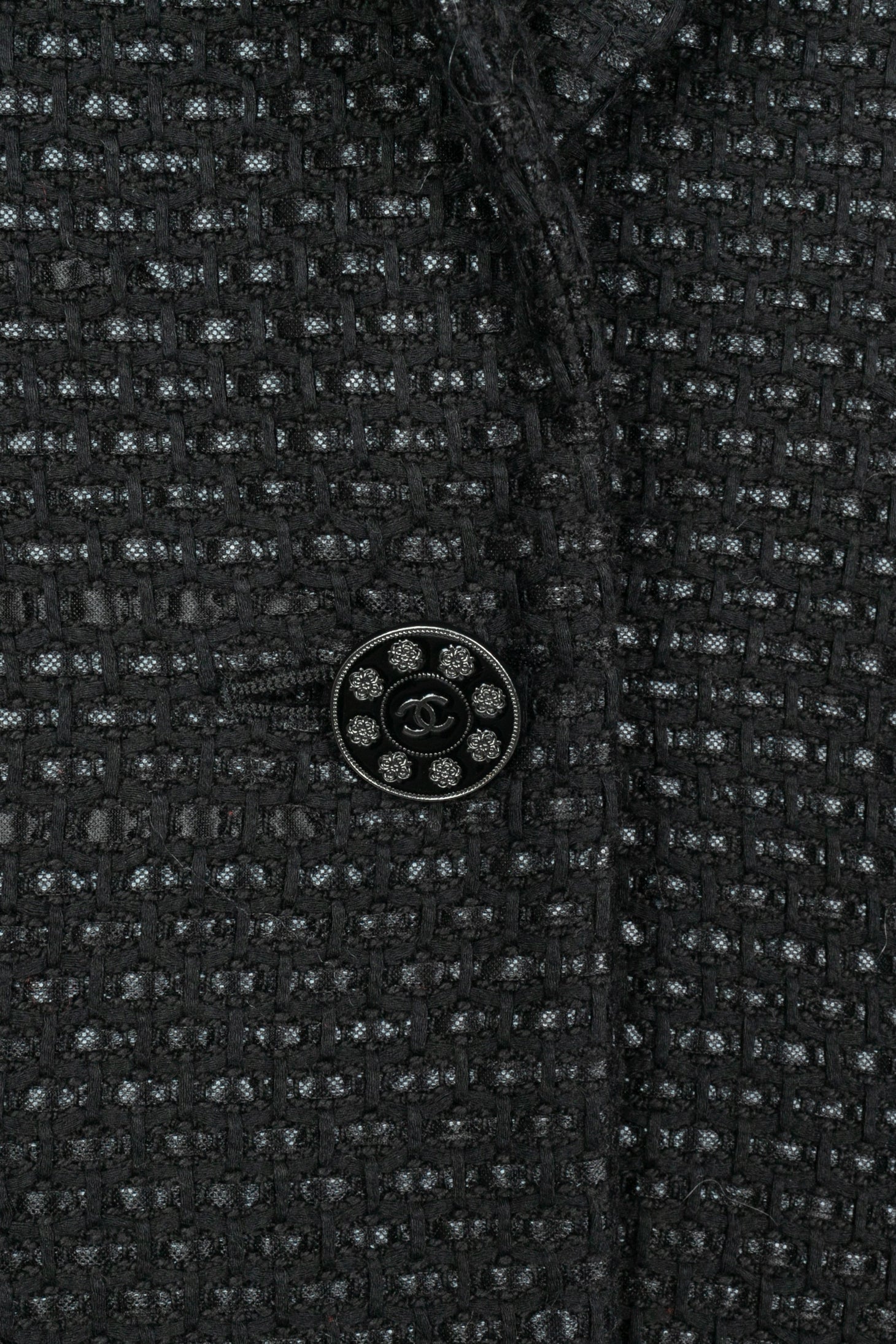 FV124-7