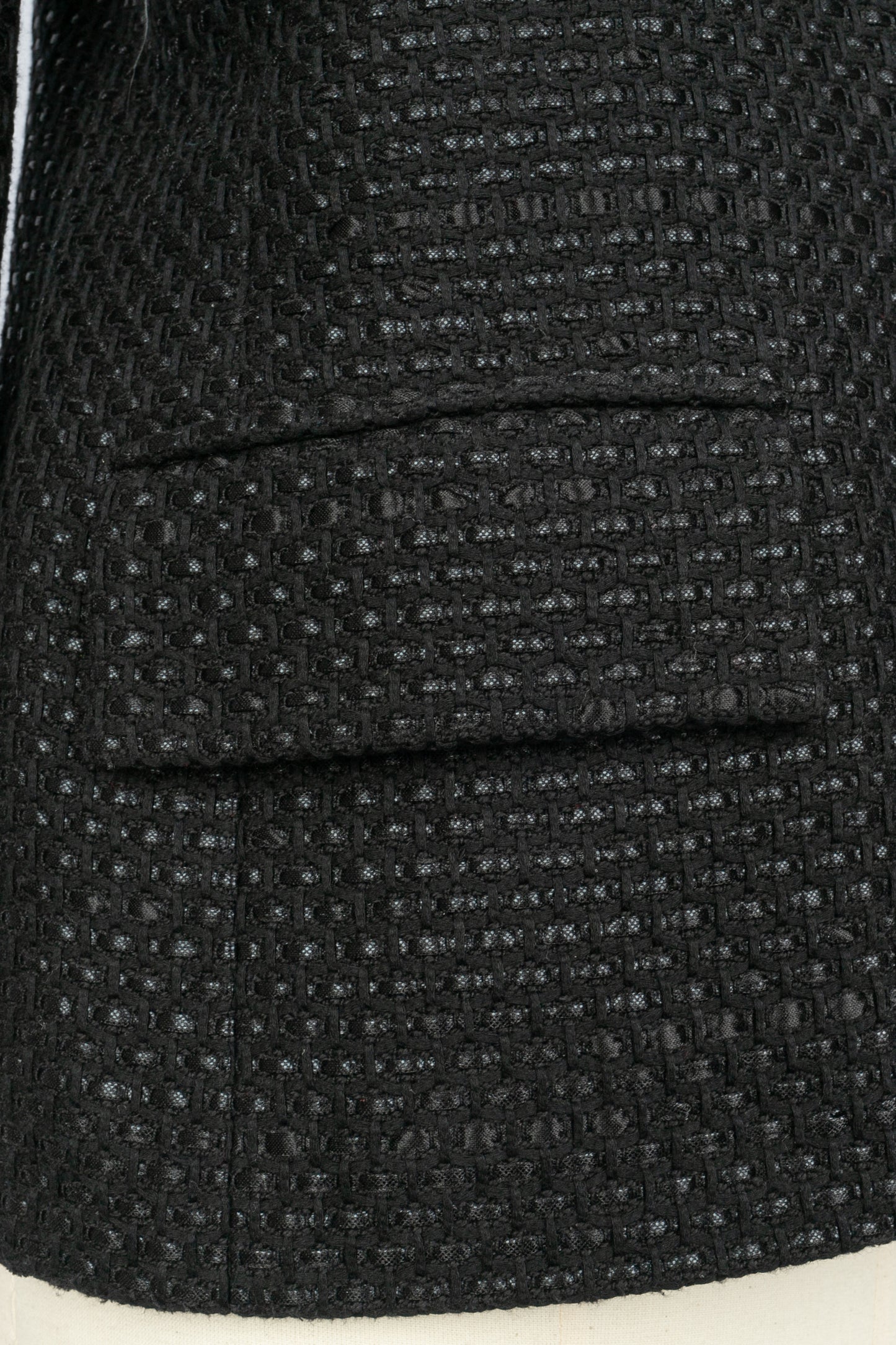 FV124-8