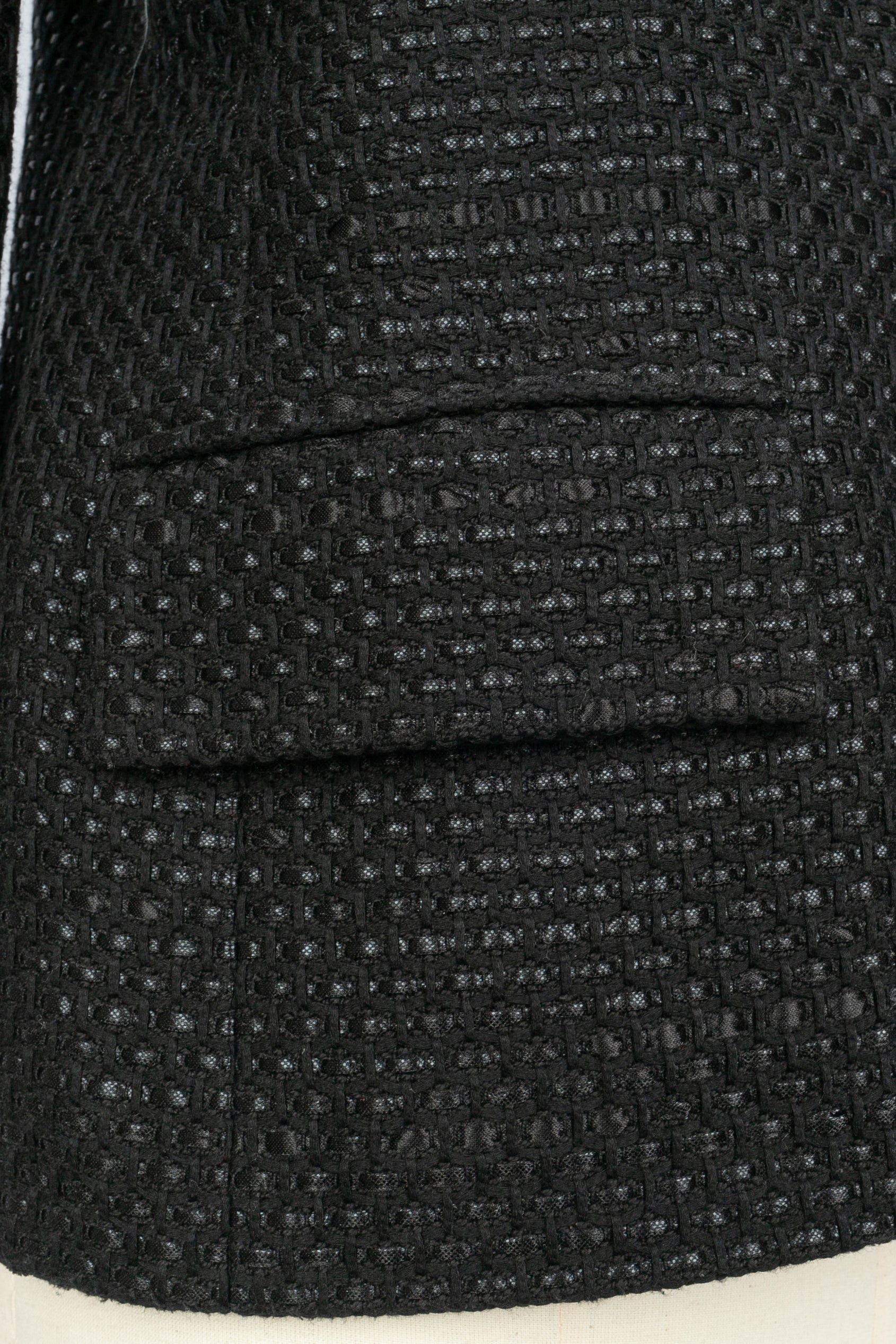 FV124-8