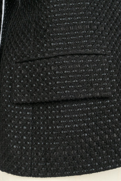 FV124-8