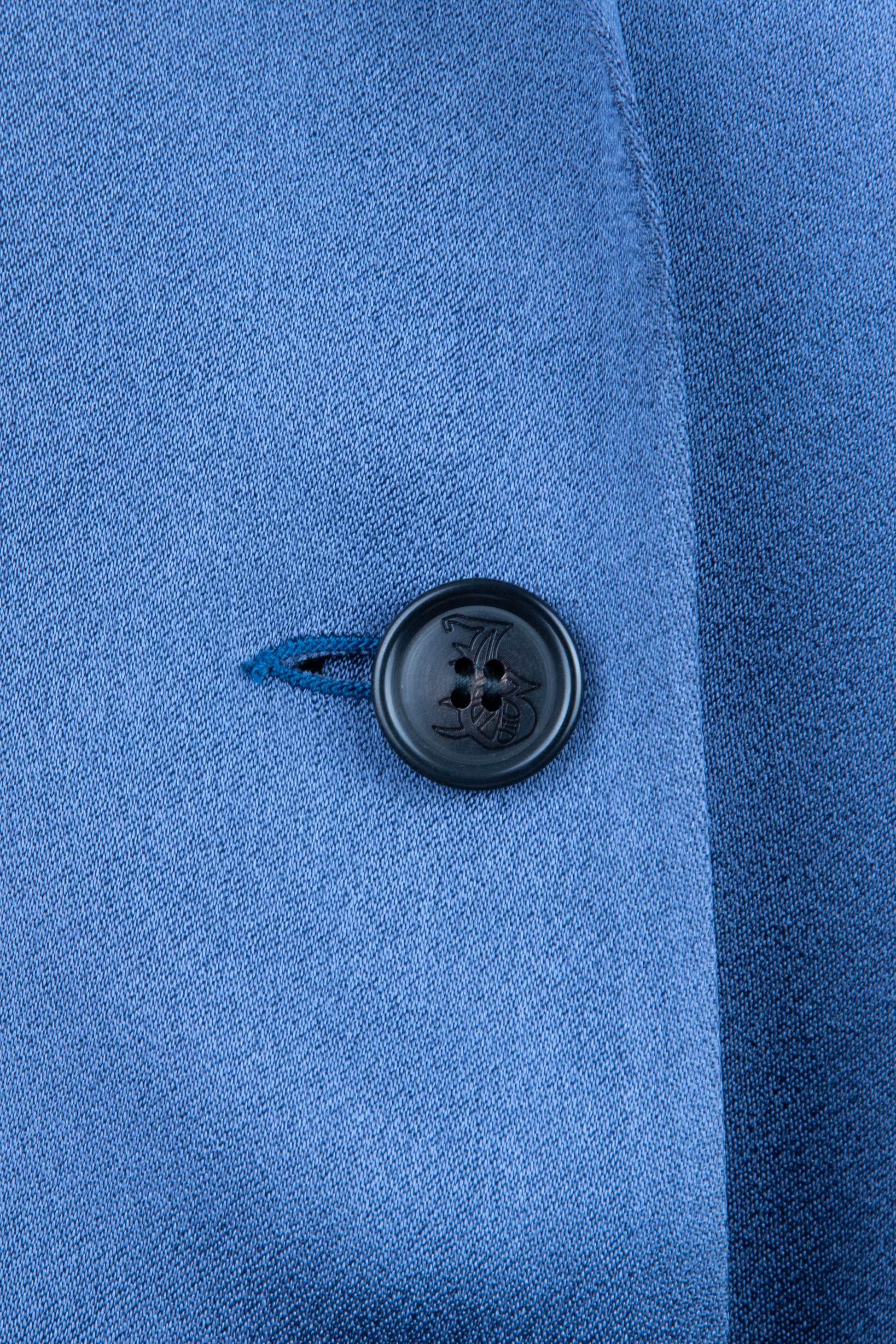 FV125-7