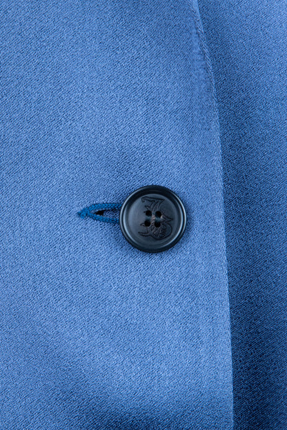FV125-7