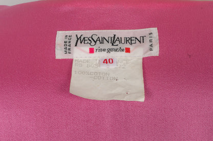 FV136-8