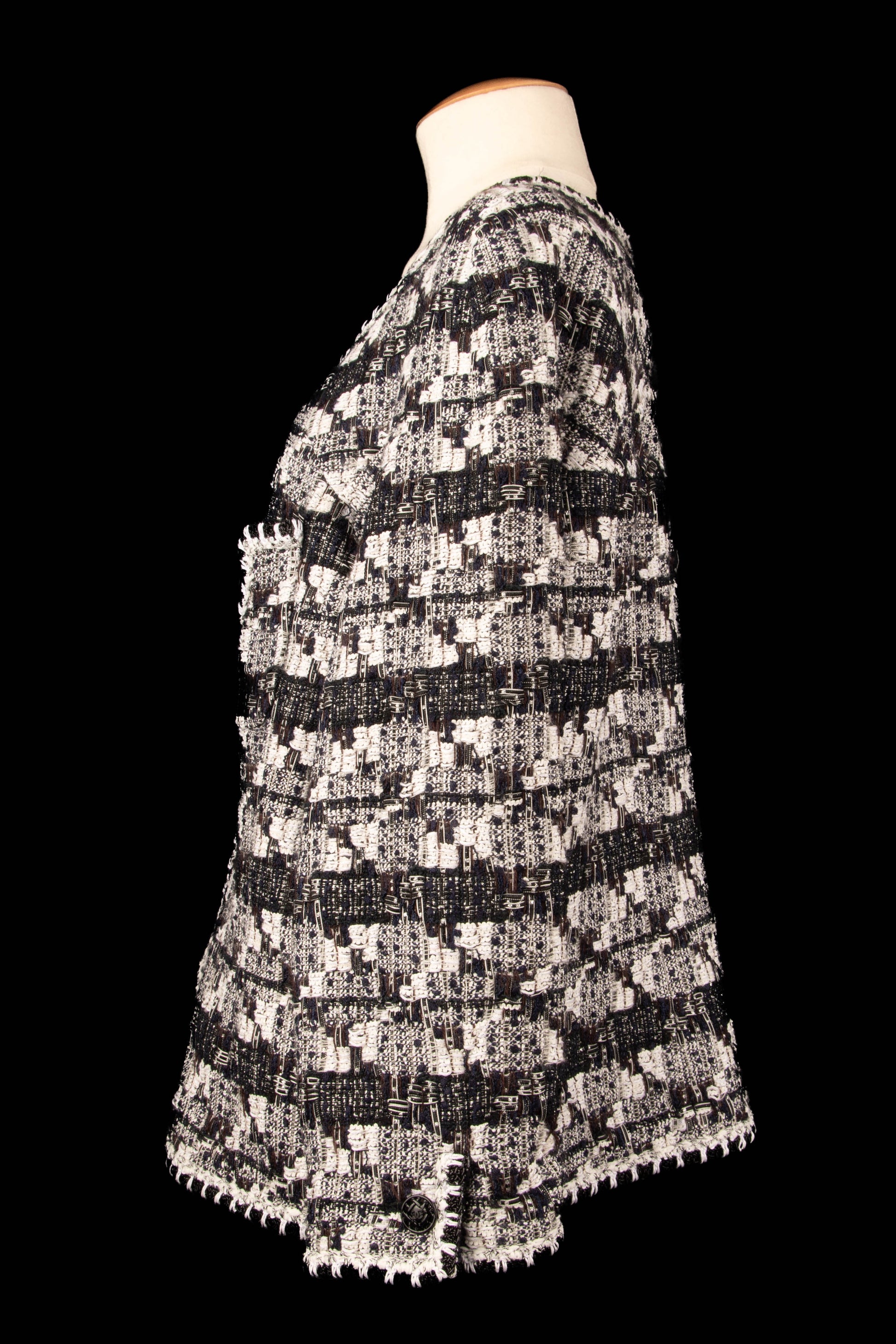 FV150-2