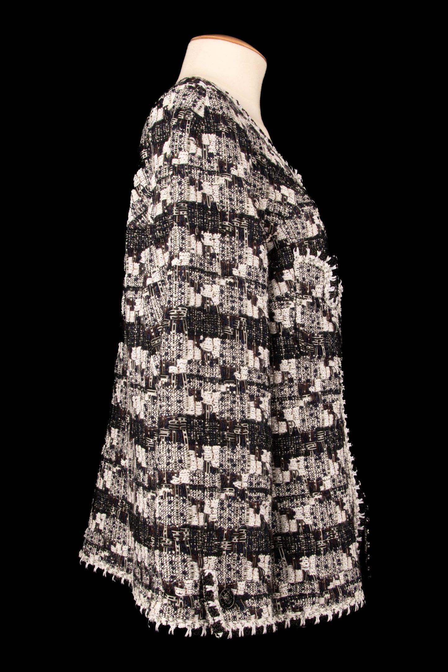 FV150-4