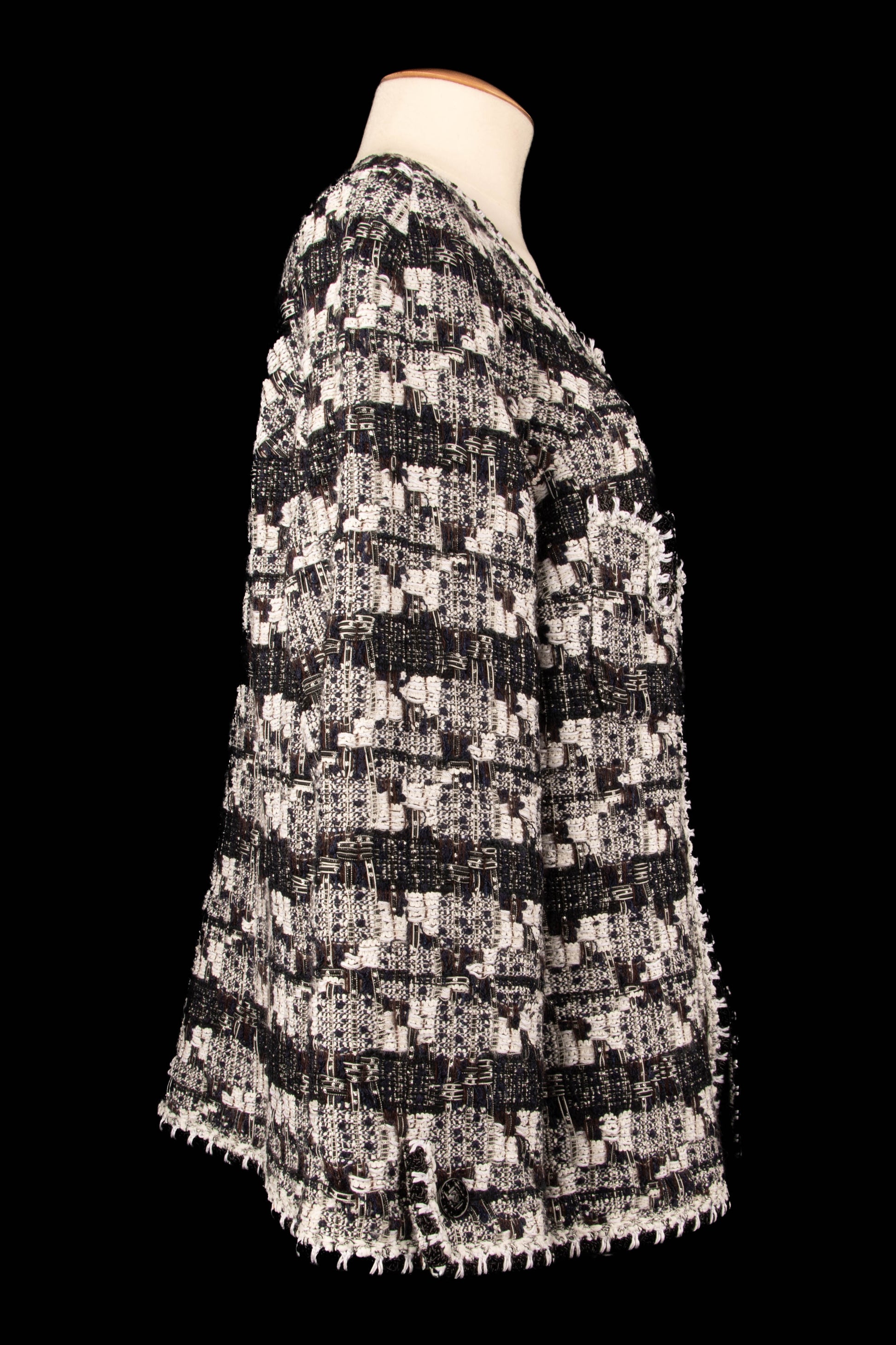 FV150-4