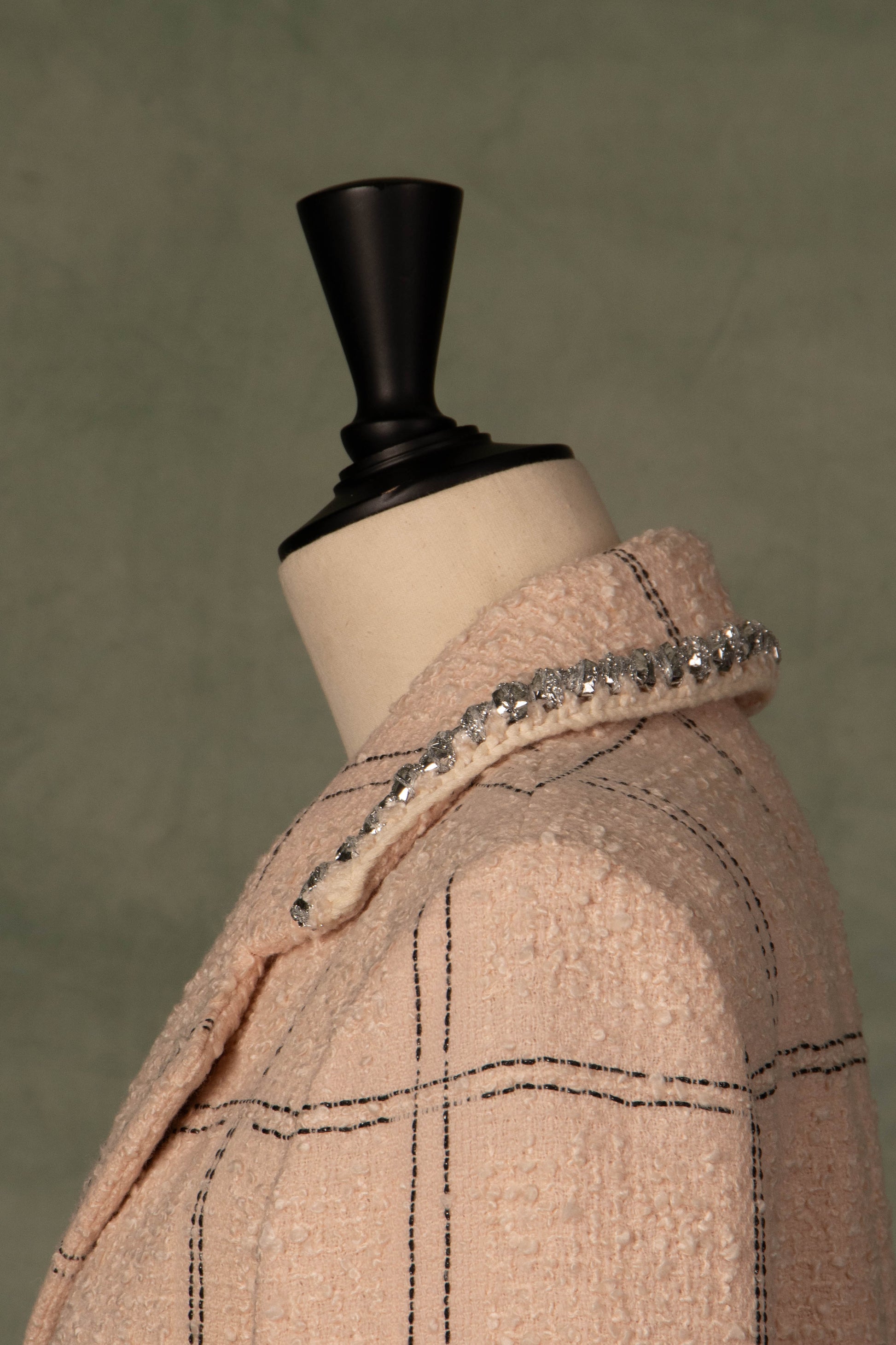 FV152-10