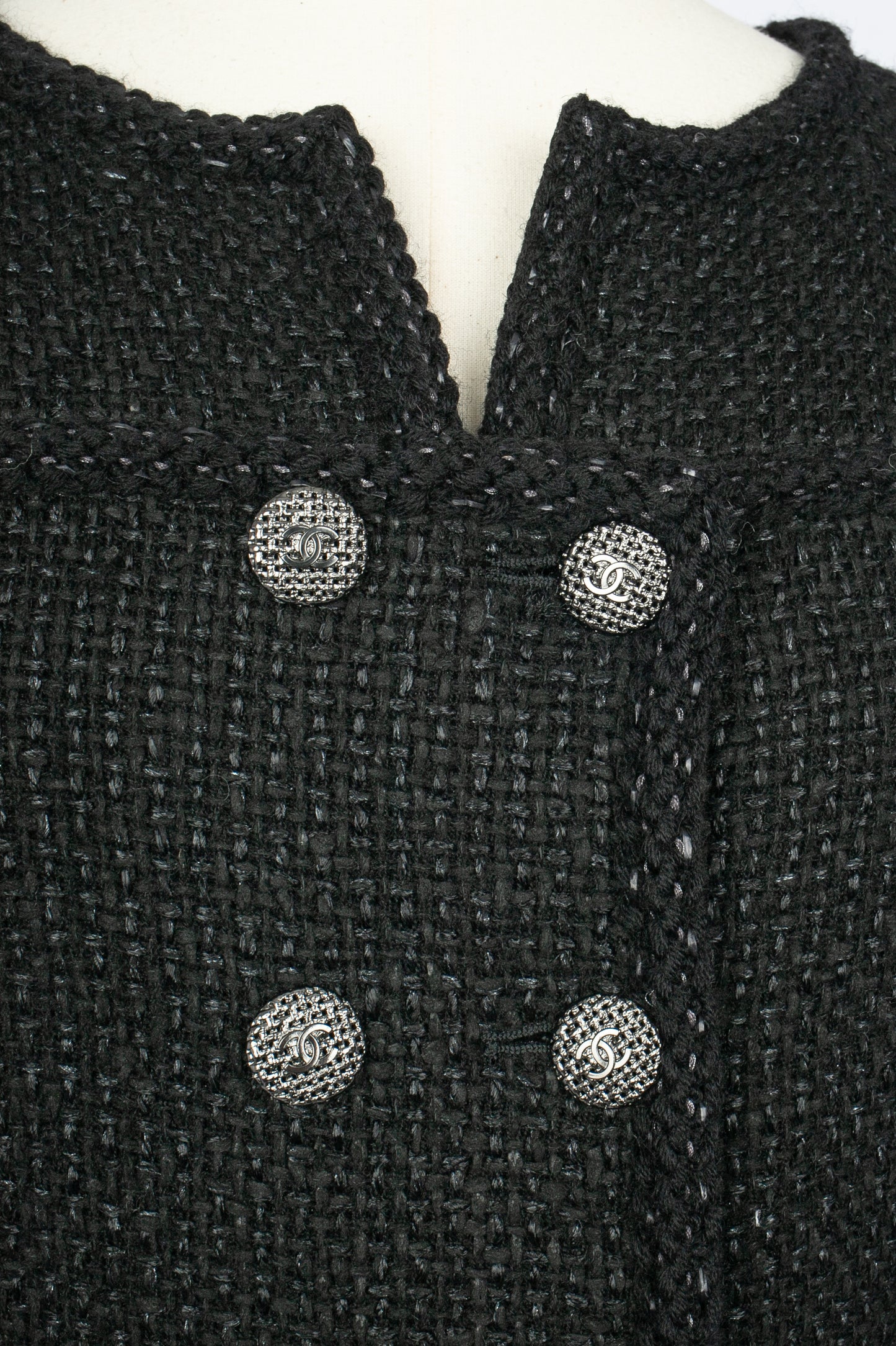 FV158-5