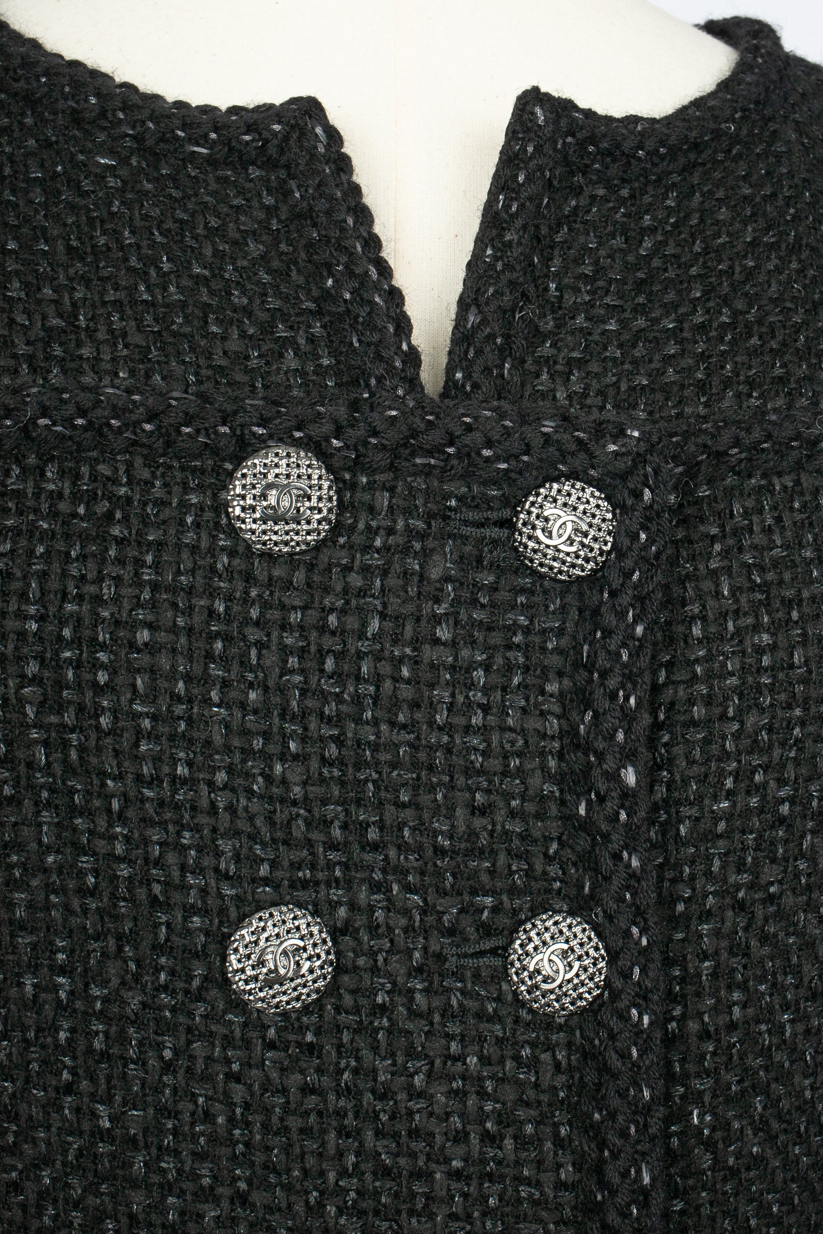 FV158-5