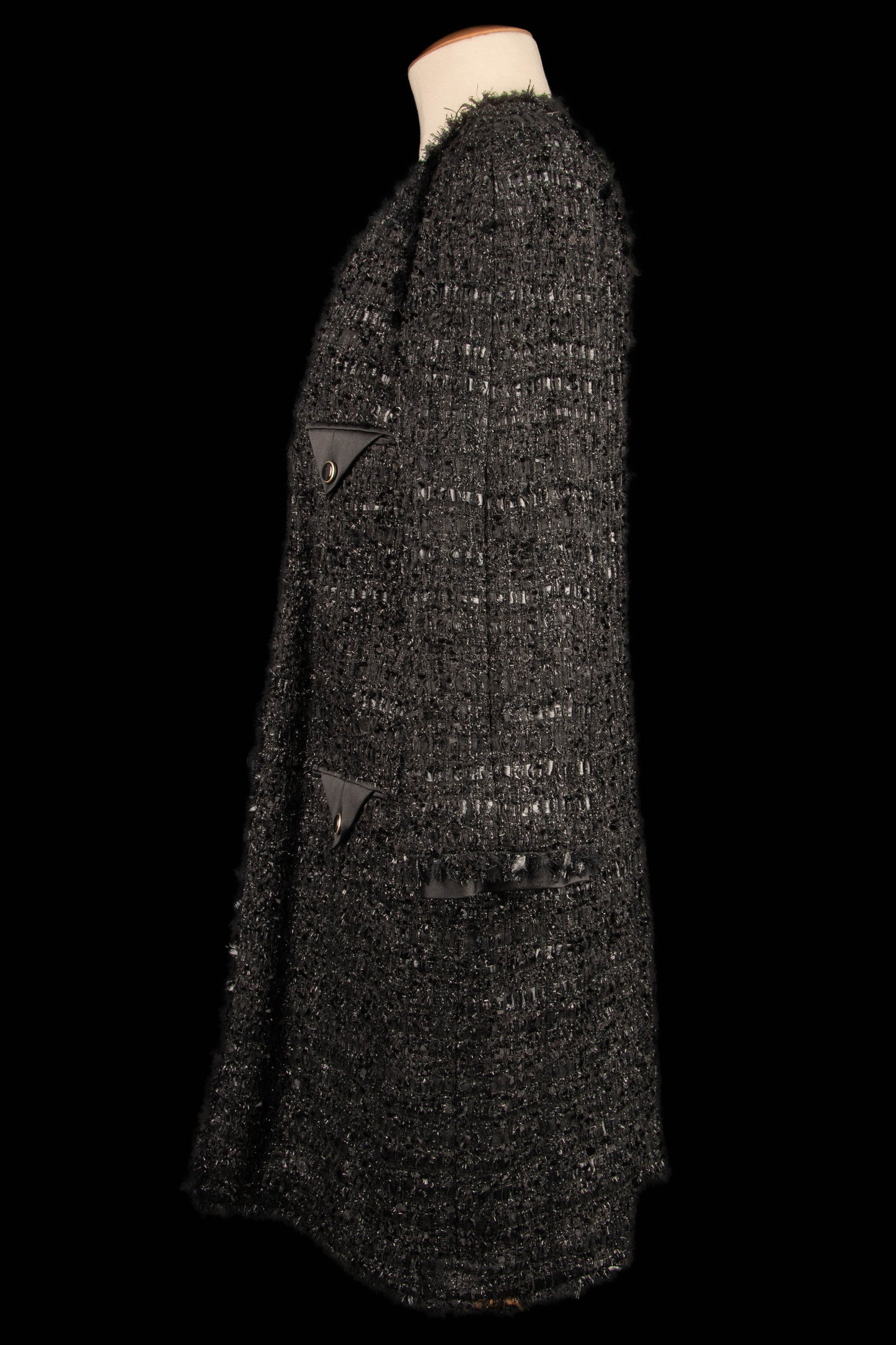 FV173-2