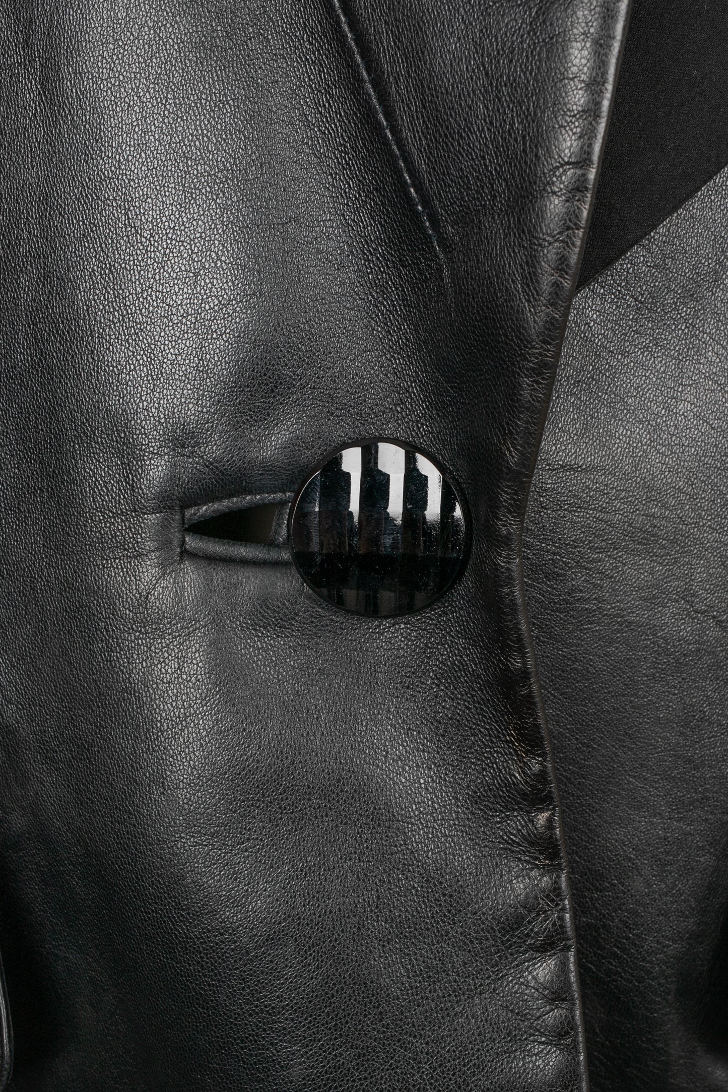 FV204-8
