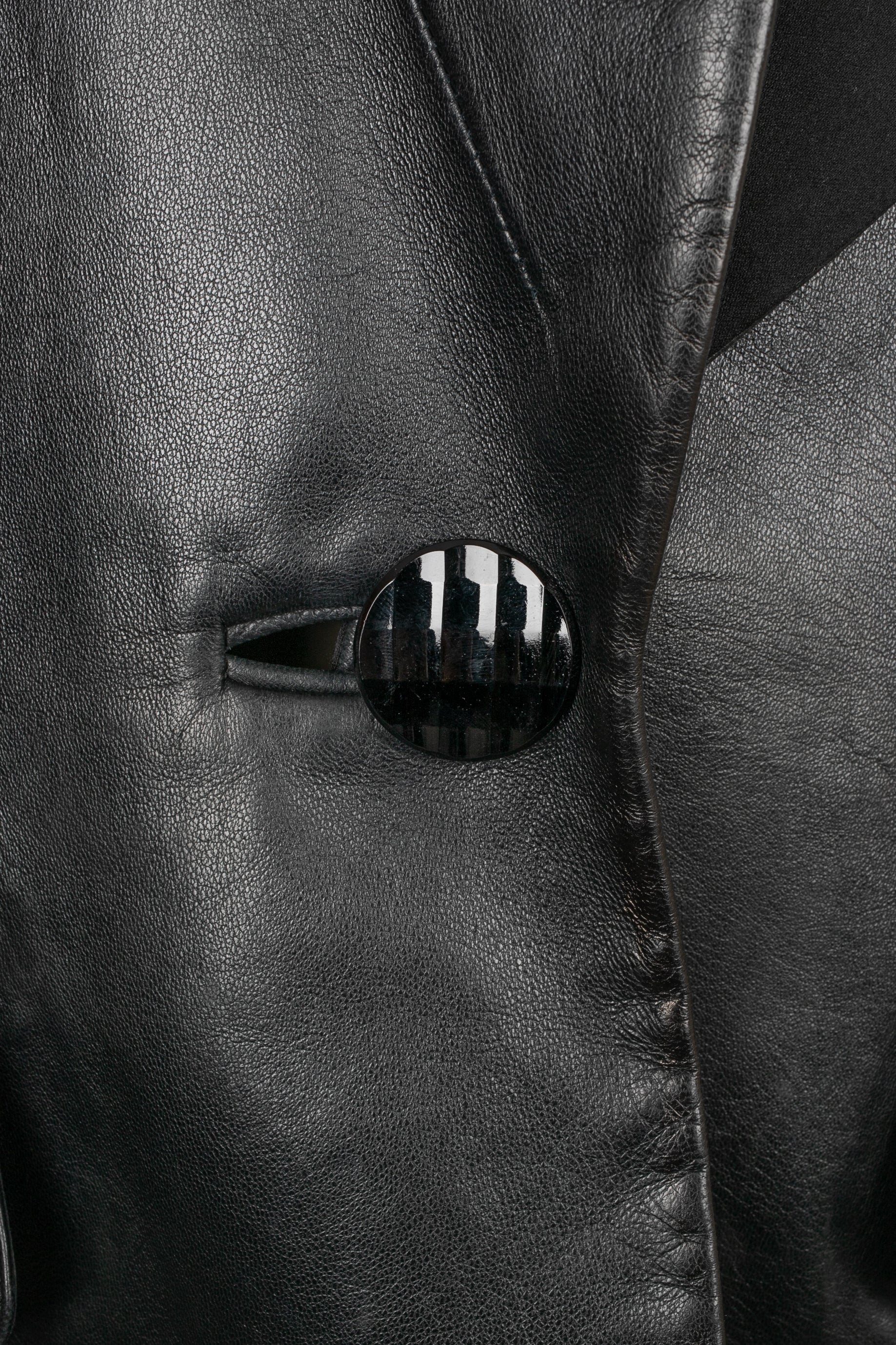 FV204-8