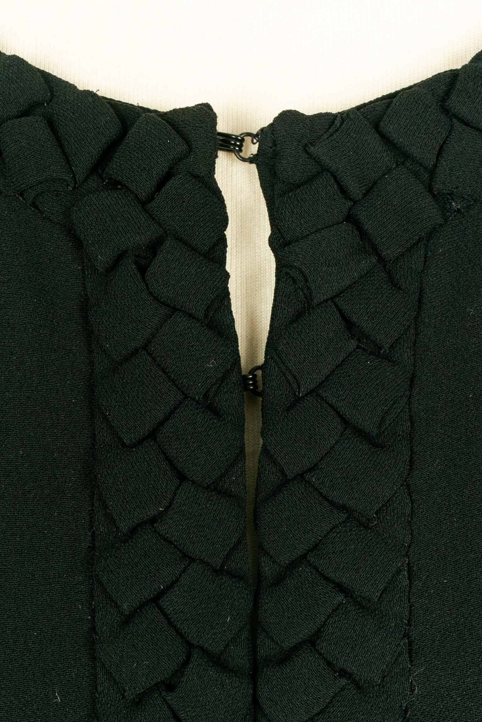 FV208-6