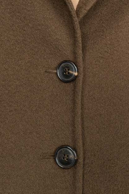 FV274-9