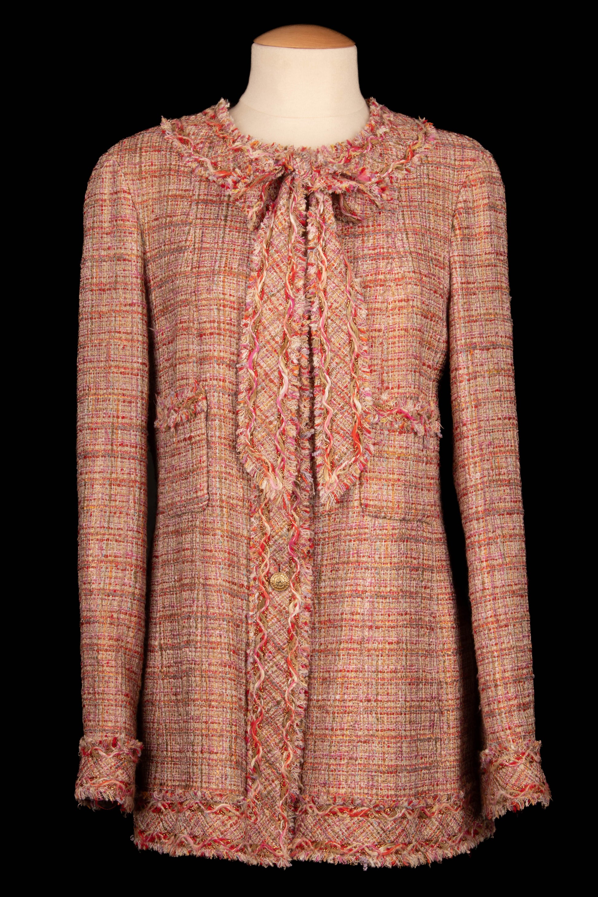 FV276-1