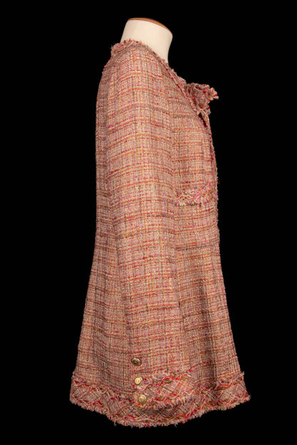 FV276-2