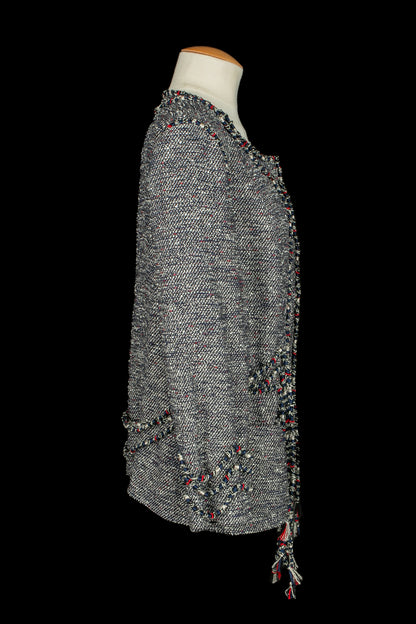 FV286-3