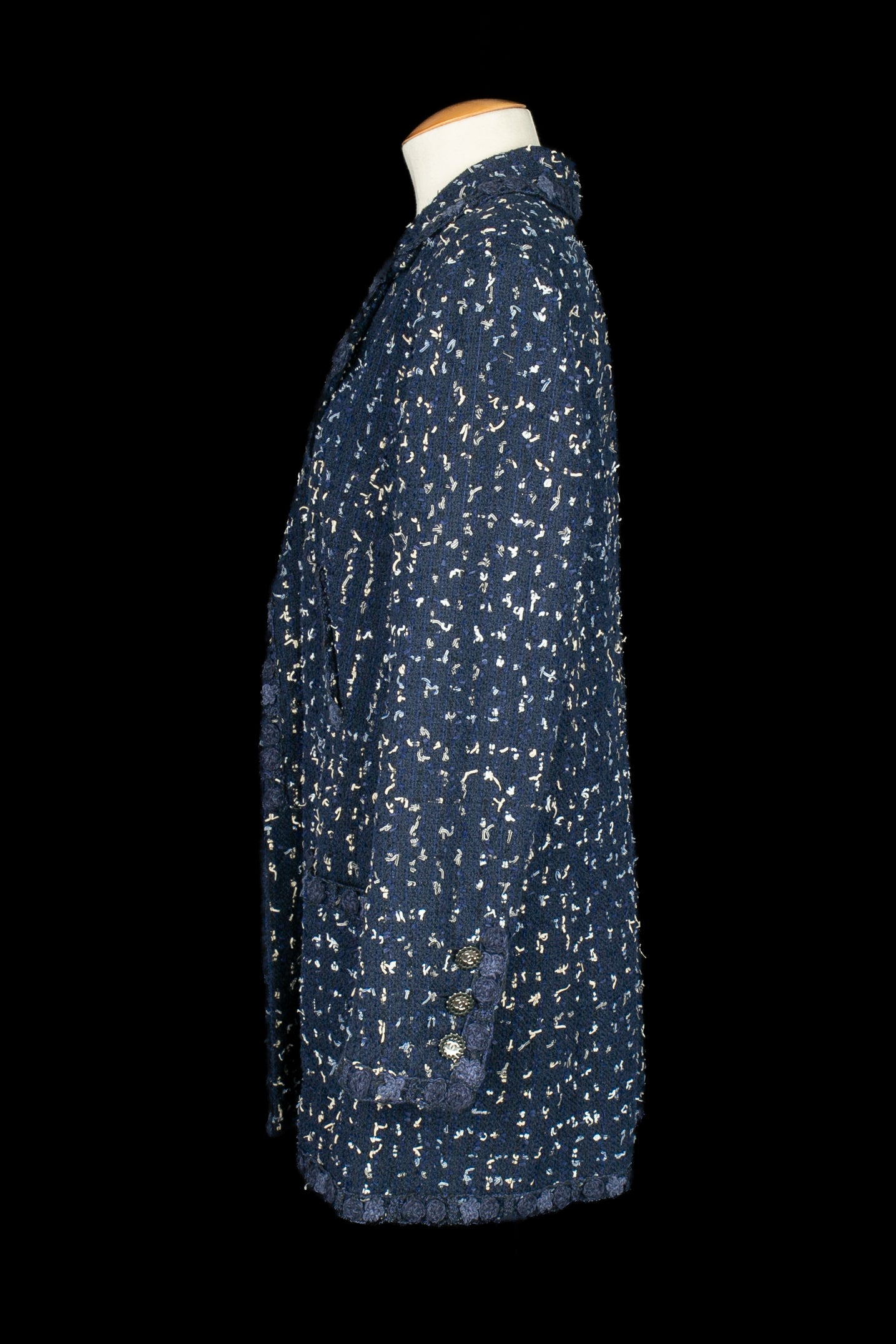 FV294-3