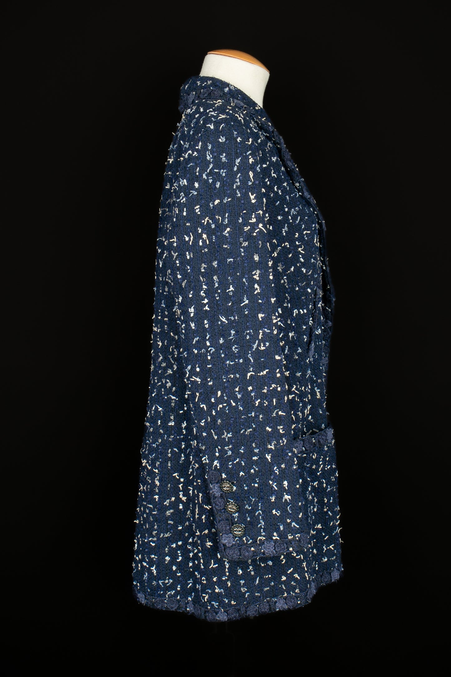 FV294-5