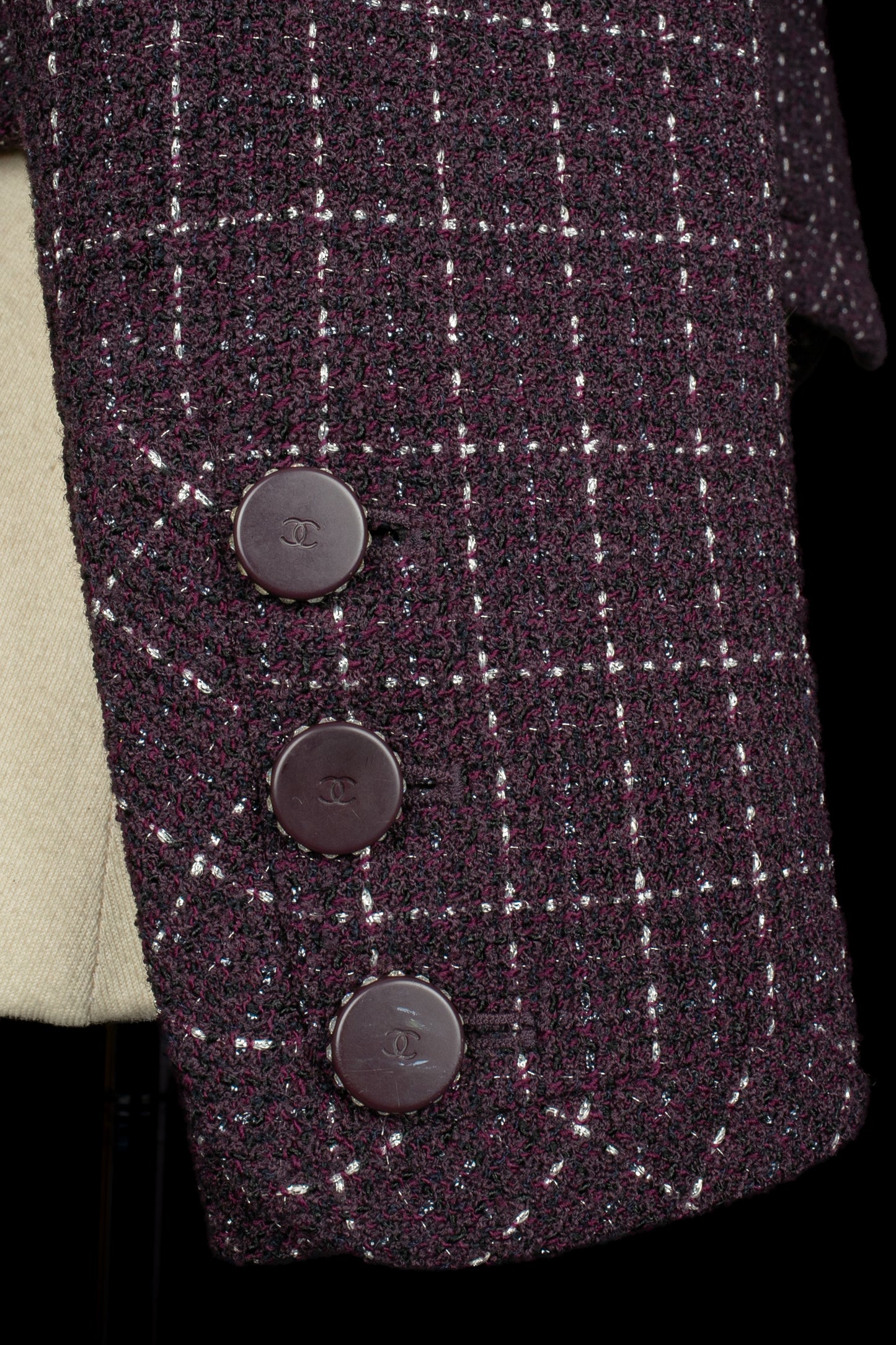 FV295-9