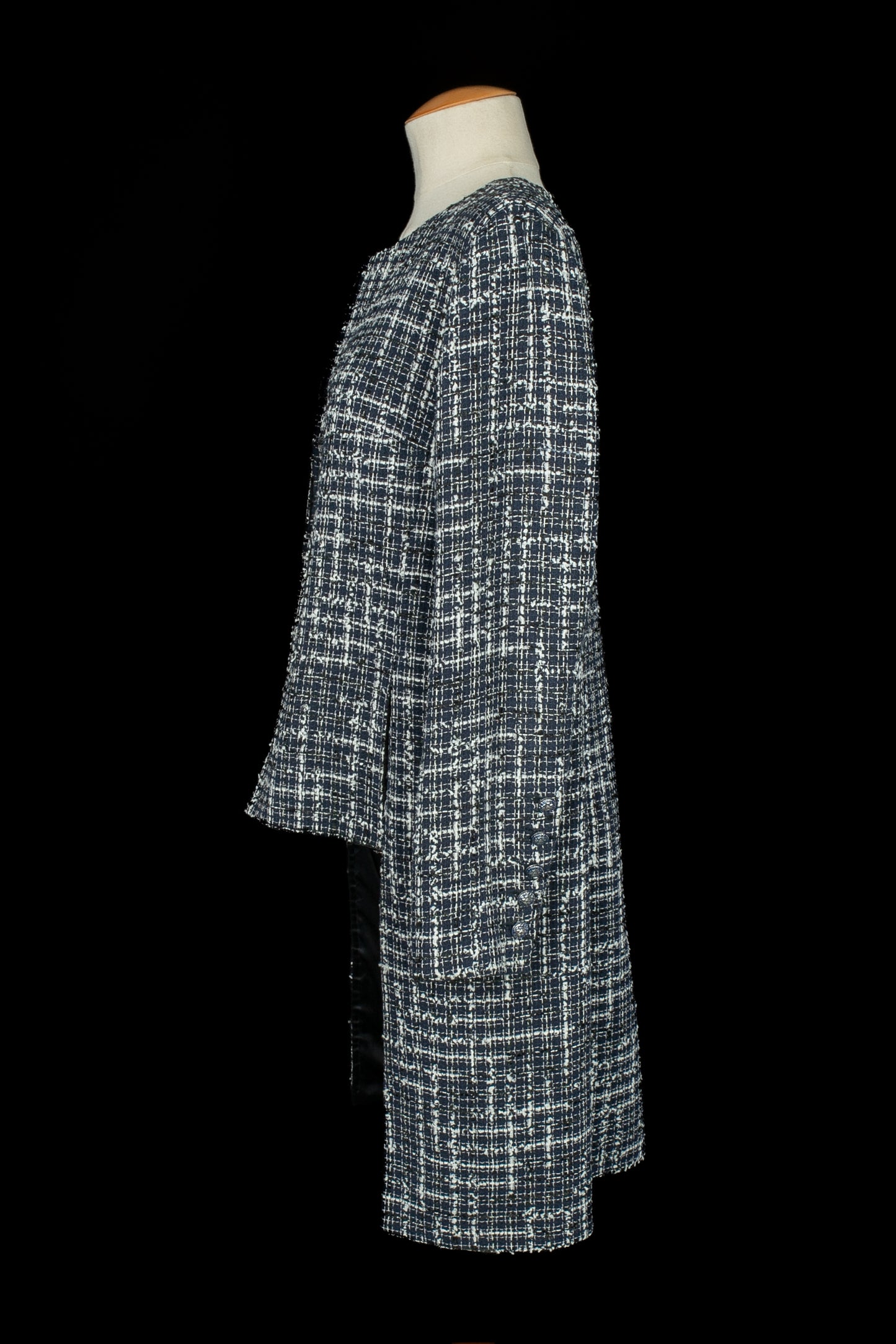 FV296-4