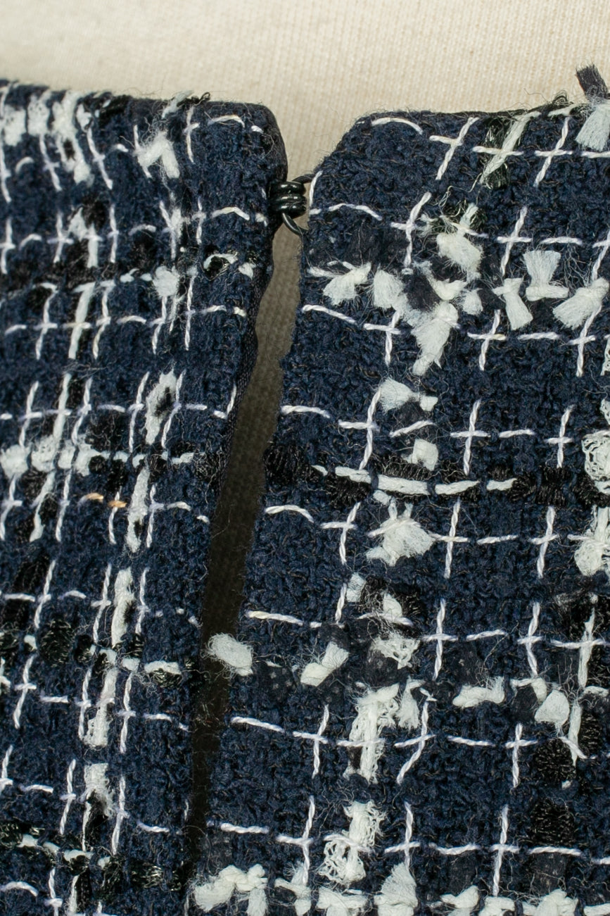 FV296-7
