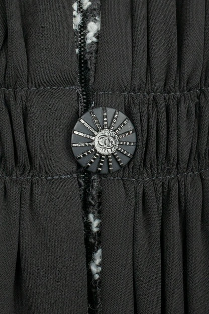FV299-6