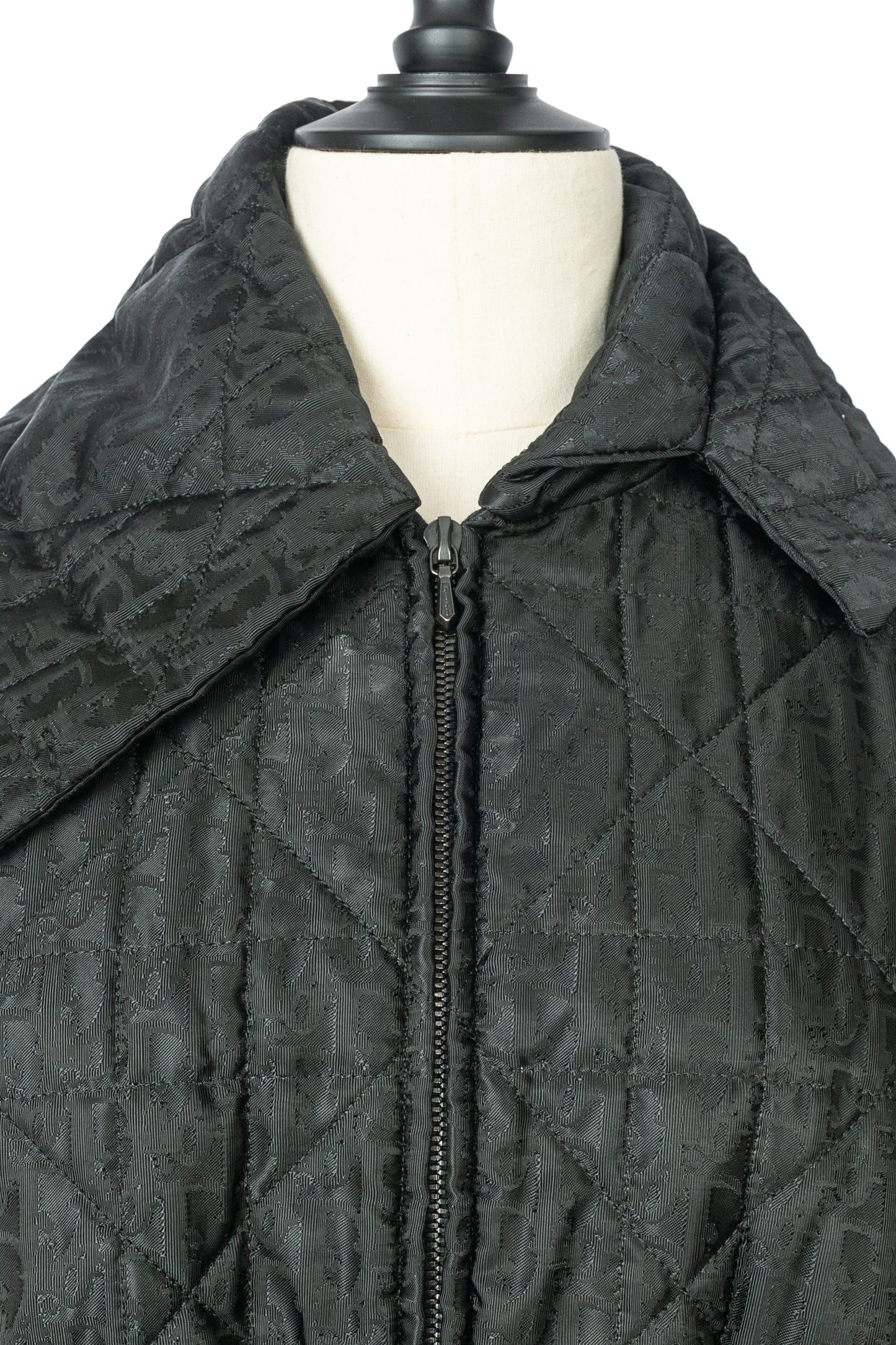 FV326-10