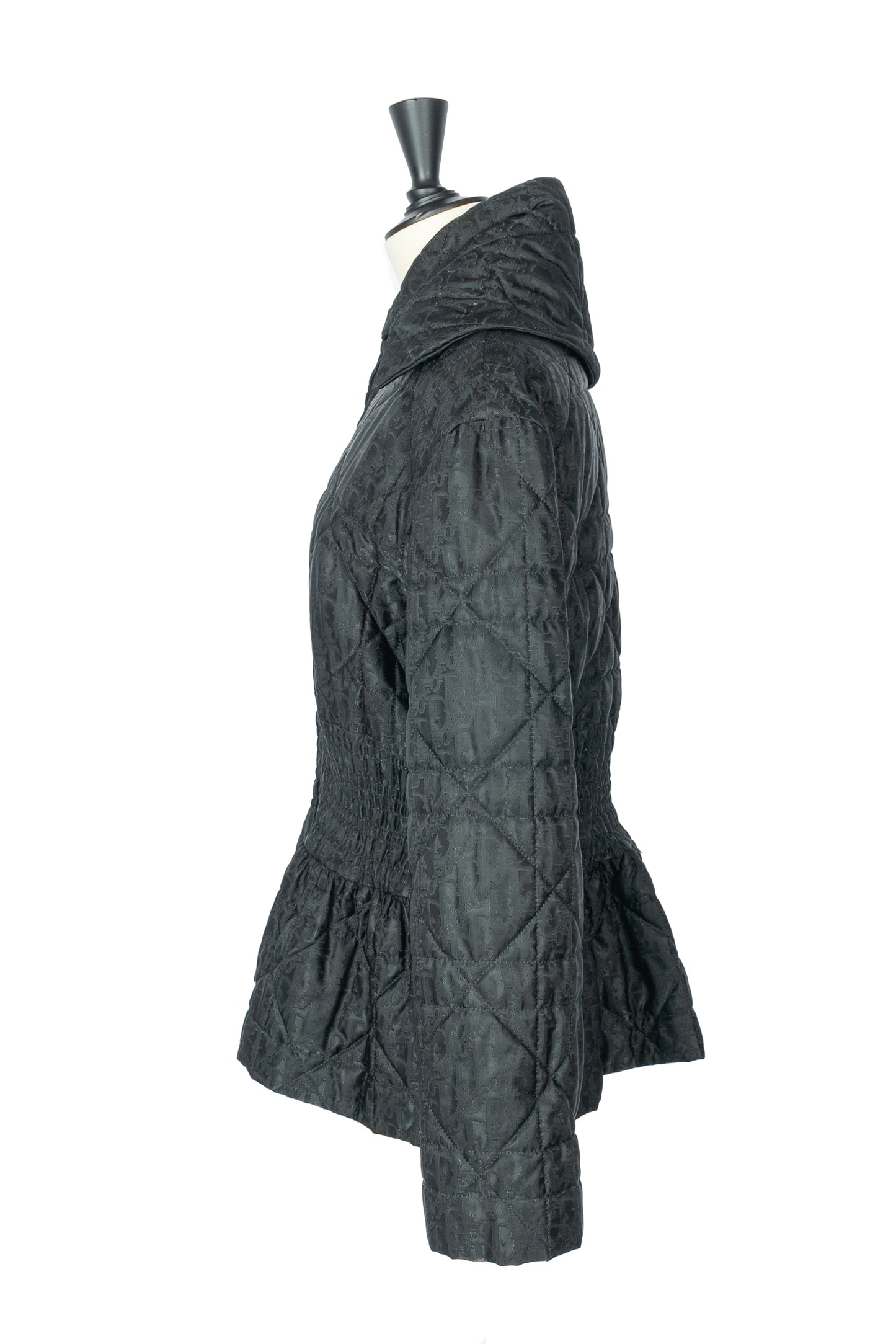 FV326-7