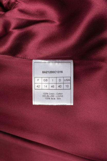 FV35-8