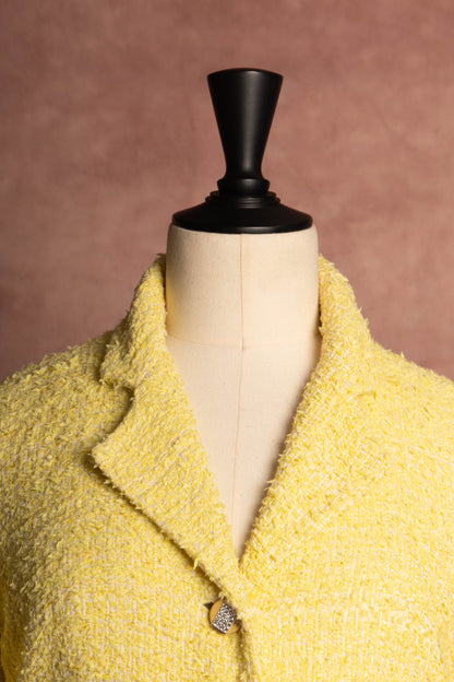 FV56-6