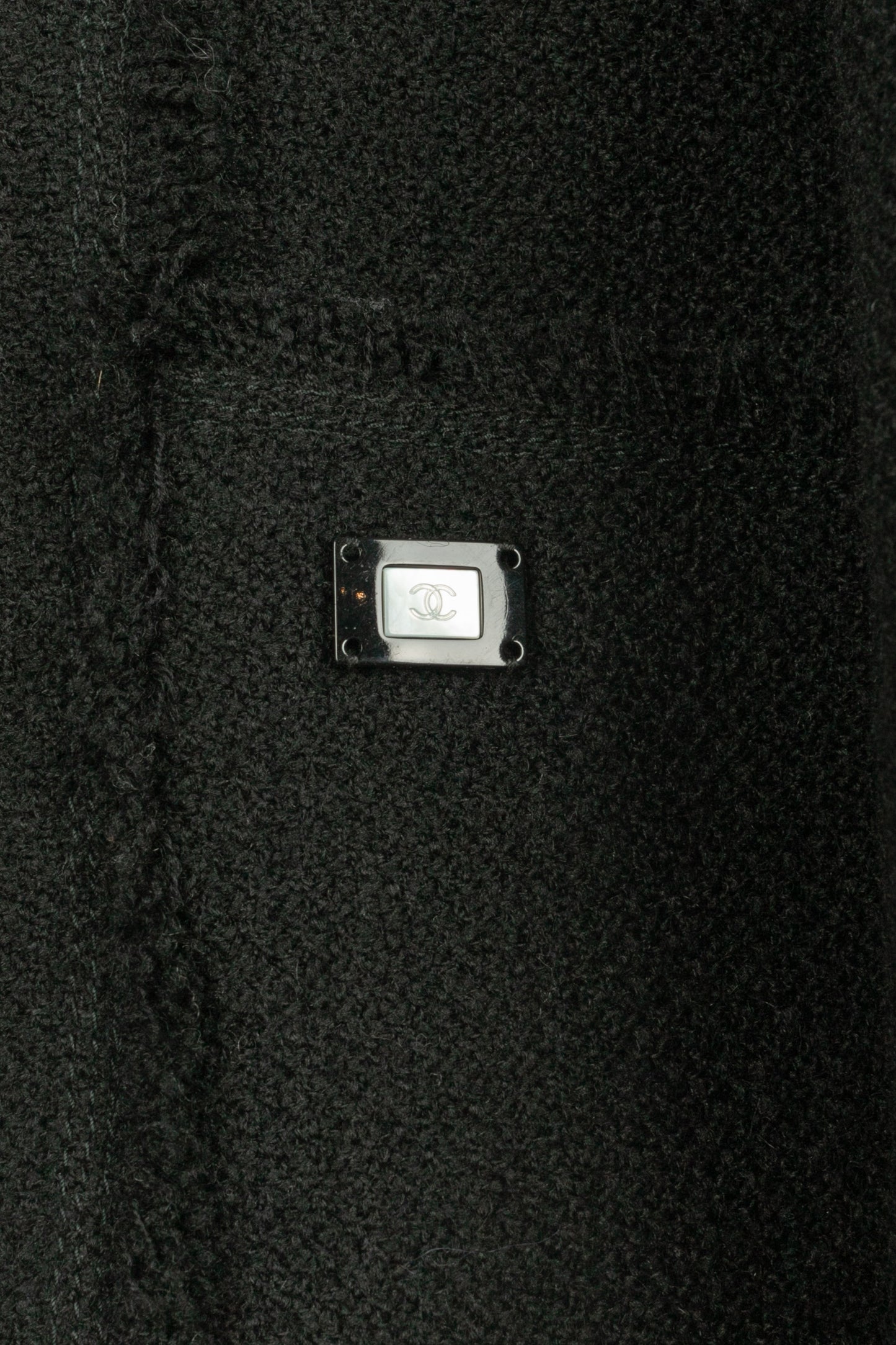 FV60-10