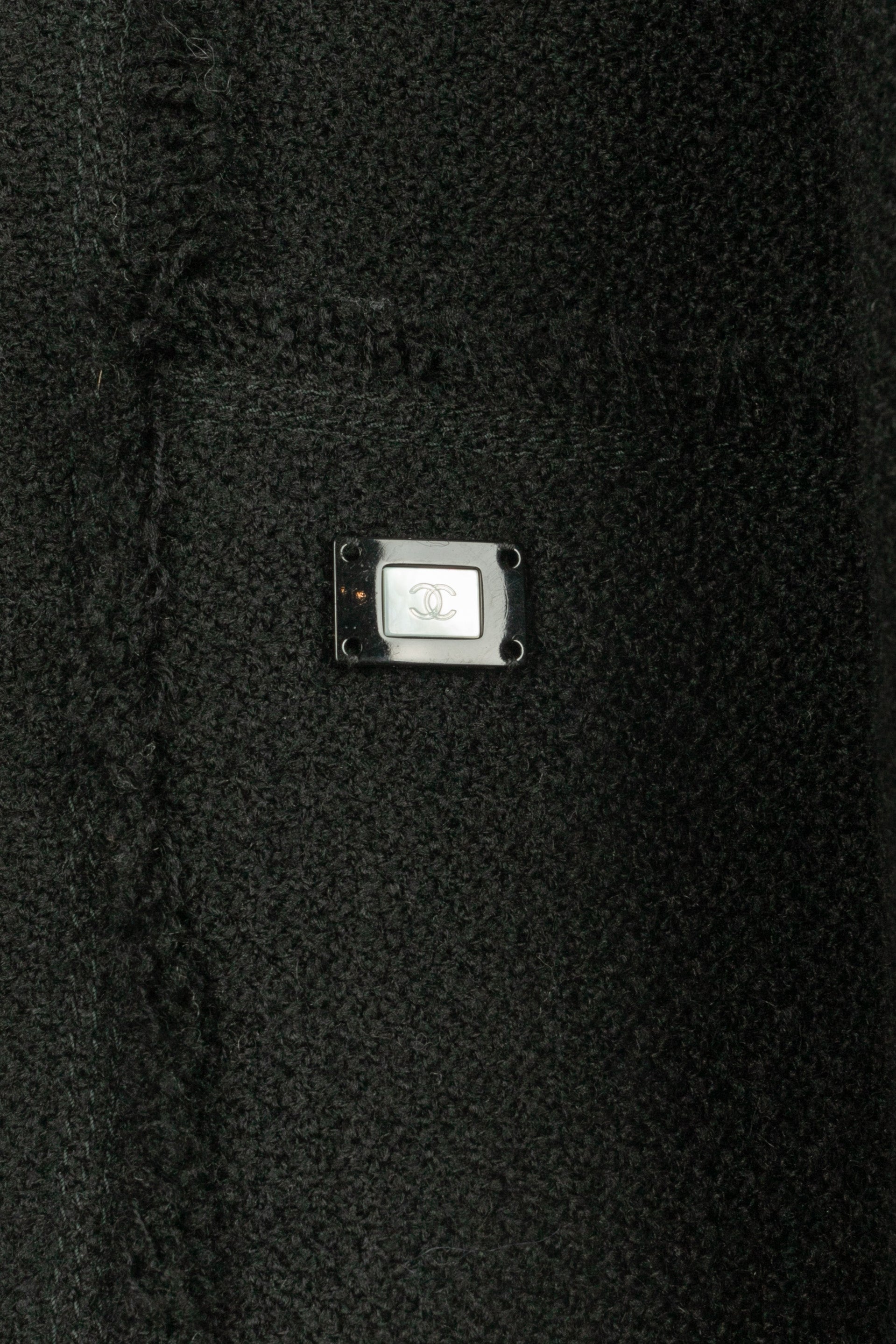 FV60-10