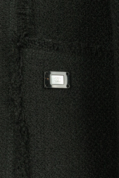 FV60-10